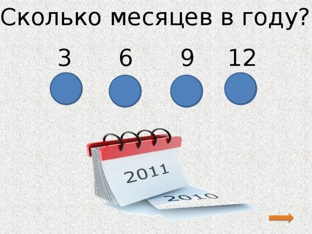 В скольких месяцах 29. Сколько месяцев в году. Сколько мецявов в году. Картинки сколько месяцев в году. Сколько месяцев в Нолу.