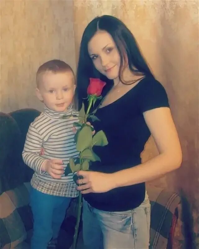 Сколько лет скворцову. Сколько лет скворцову