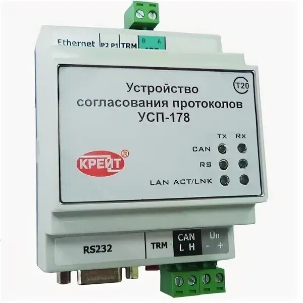 Устройство уса 02. Устройство уса 02. Адаптер биф впс. Уоо протон-4. Устройство уса 02.
