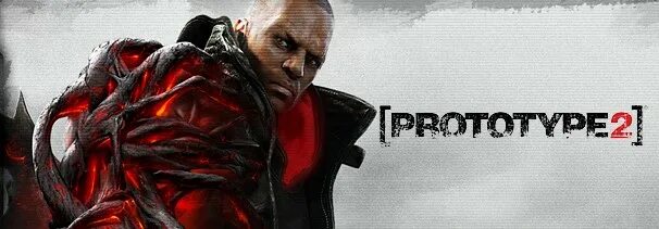 Prototype 2 стим. Прототип логотип. prototype 2 обложка для стима. прототип 2 логотип. prototype steam.