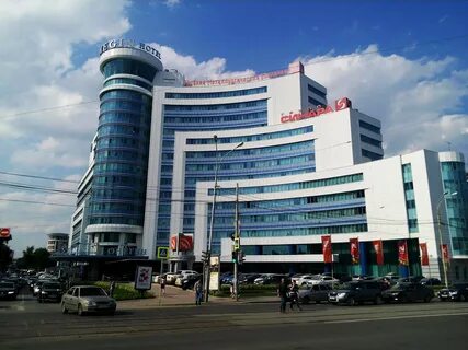 Онегин отель екатеринбург