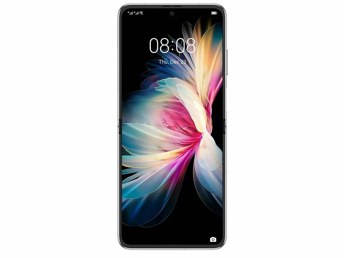 Huawei y7 2019 32gb. Телефон хуавей y6 2019. Смартфоны huawei скидки. Huawei p smart fig-lx1. Смартфоны huawei скидки.