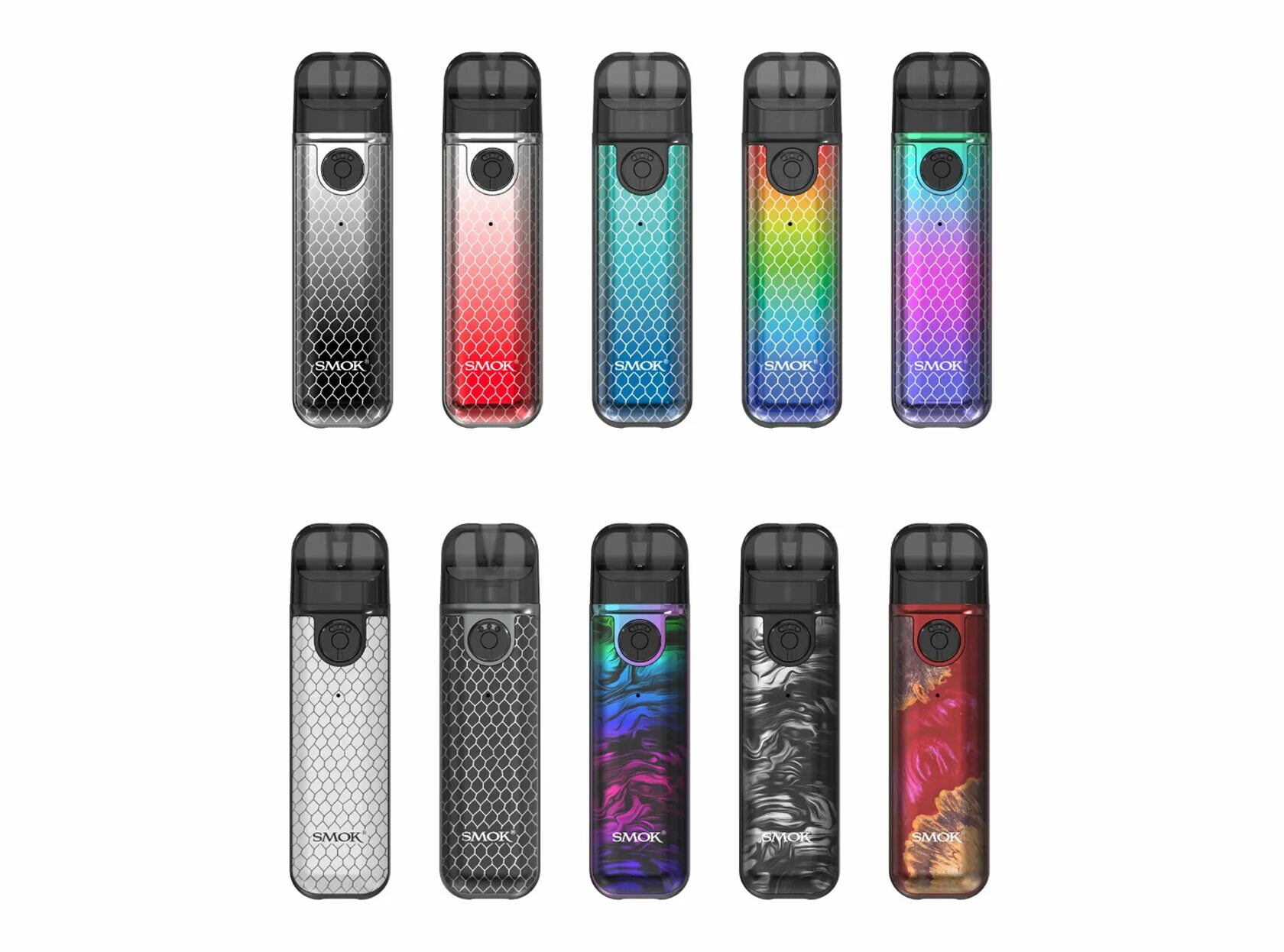 Купить смок ново. Smok novo 4 Mini. Smok novo 4 Mini Kit. Smok novo 4 Mini 900mah. Smok Nova 4 Mini.