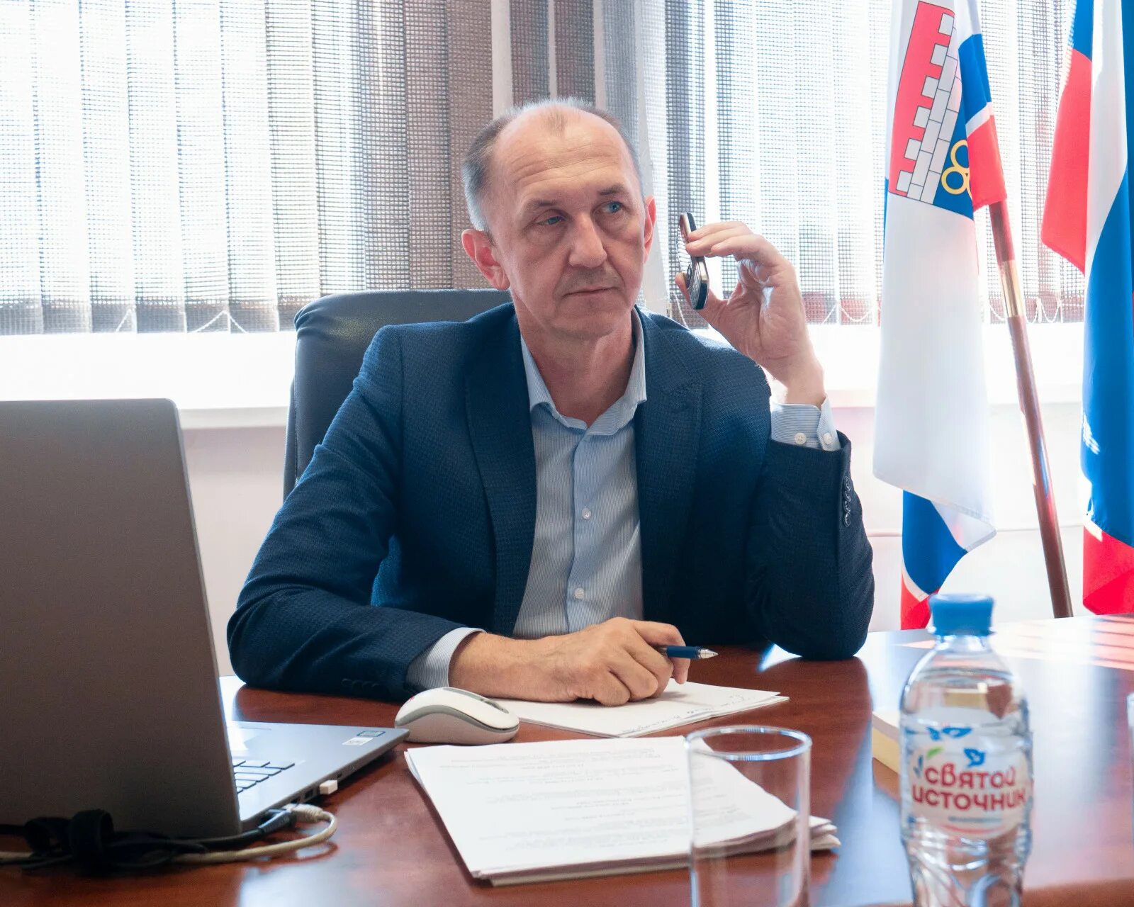 Налетов волхов. Глава волхова. Налетов волхов. Глава волхова. Налетов волхов.