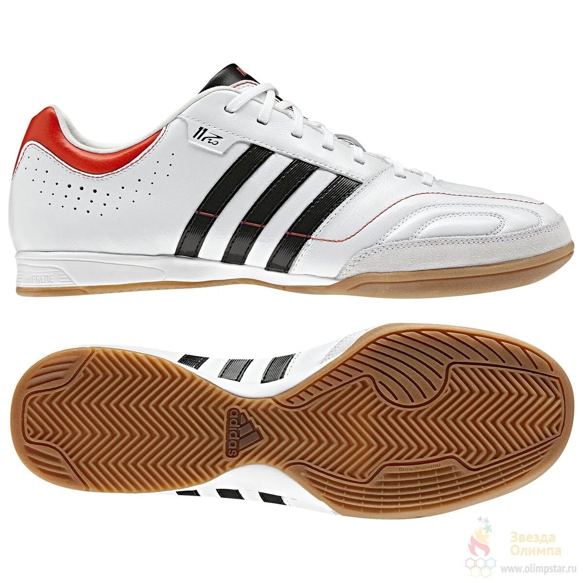 Adidas 11nova. Футзалки adidas Nova. Adidas 11nova футзалки. Адидас 11 Nova. Валдберис адидас