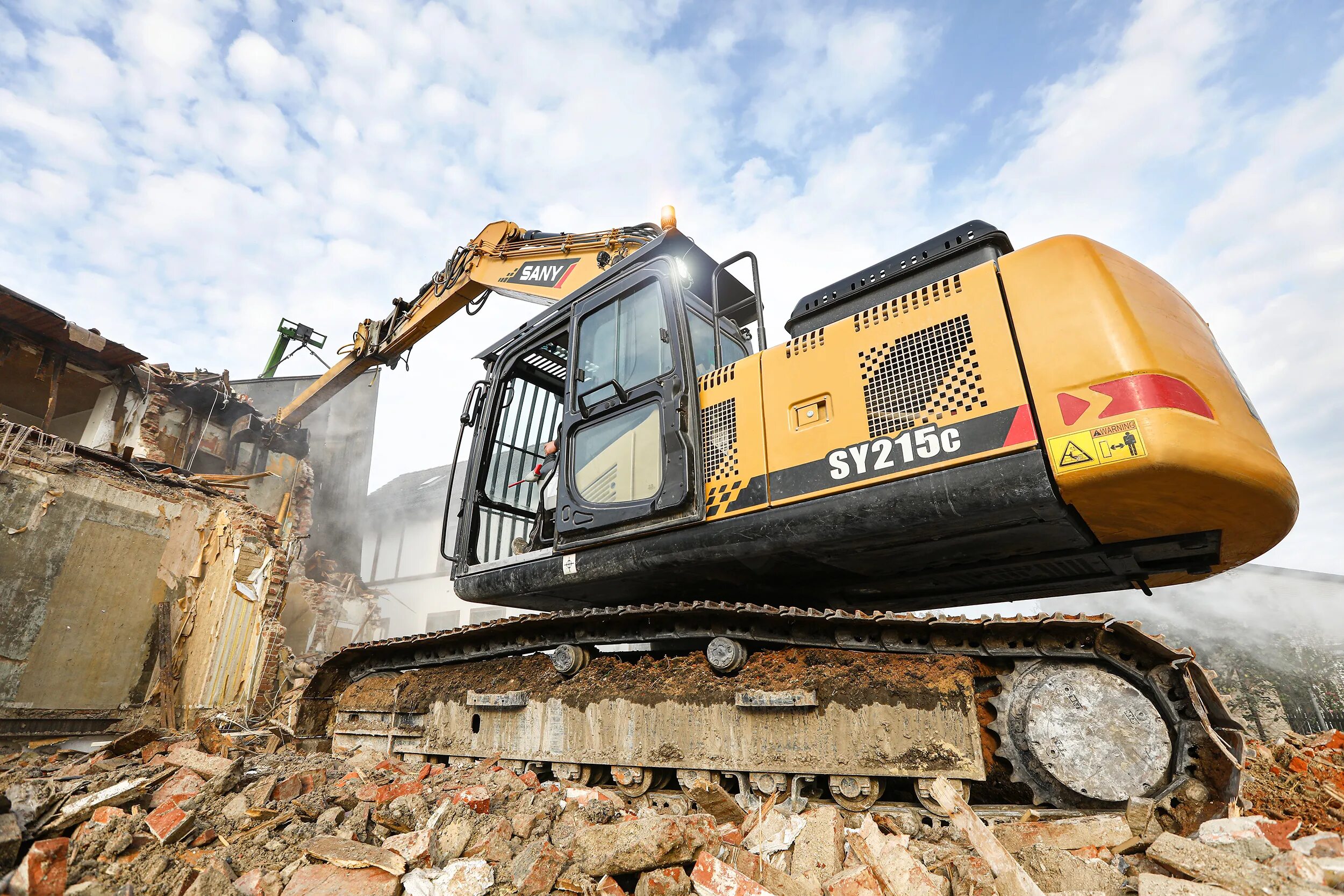 Sany sy215c. Экскаватор sany sy215c. экскаваторы sany 215. sany sy245h гусеничный экскаватор. sany экскаватор sy215c высокое разрешение.