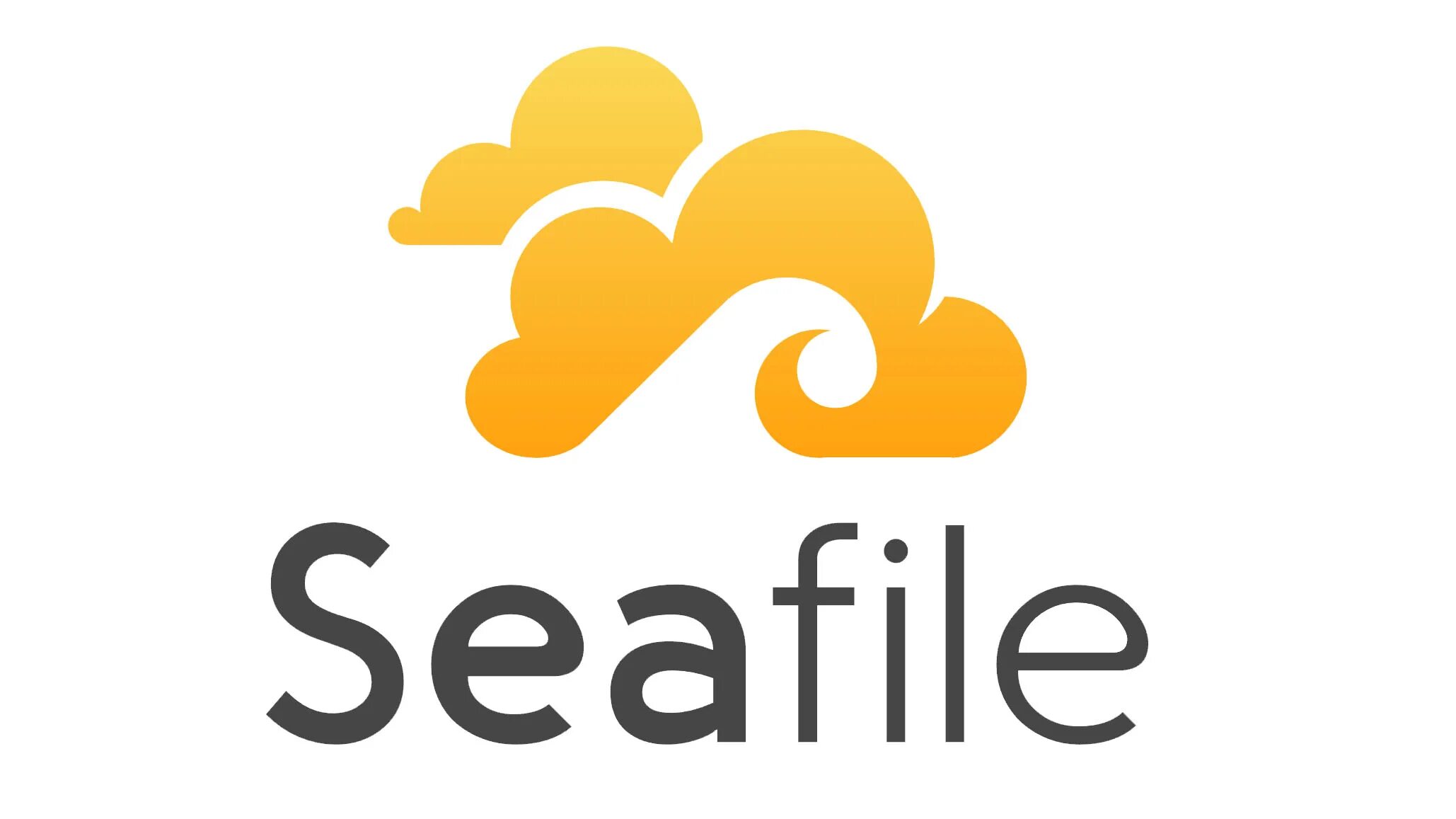 Seafile server. Seafile. seafile ubuntu 22.04.