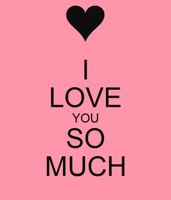 2 am i love you