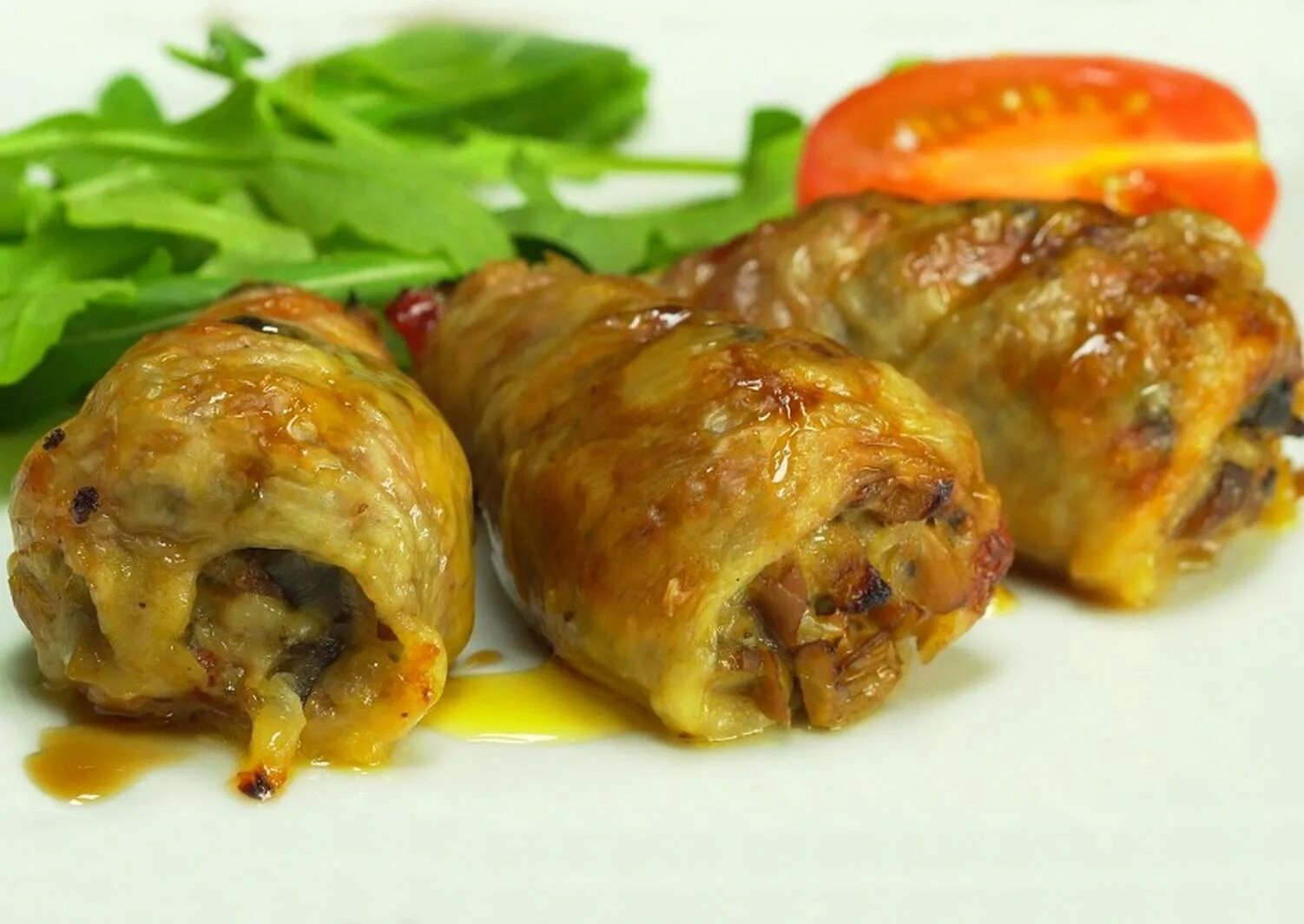 окорочка без кости фаршированные сыром. окорочка фаршированные грибами. куриные окорочка фаршированные. куриные окорочка фаршированные. окорочка без кости фаршированные сыром.