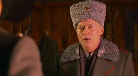 Разрешите снова