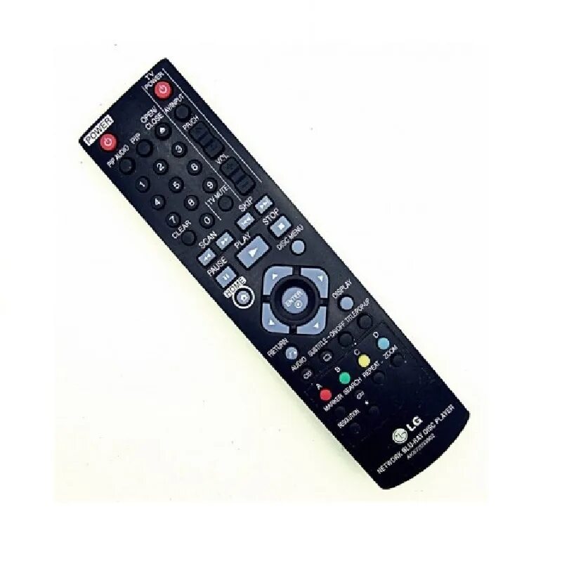 Пульт для телевизора lg оригинал. Пульт LG TV Remote. Пульт д-у LG akb73715634. Пульт для телевизора LG akb73855501. LG akb73655707.