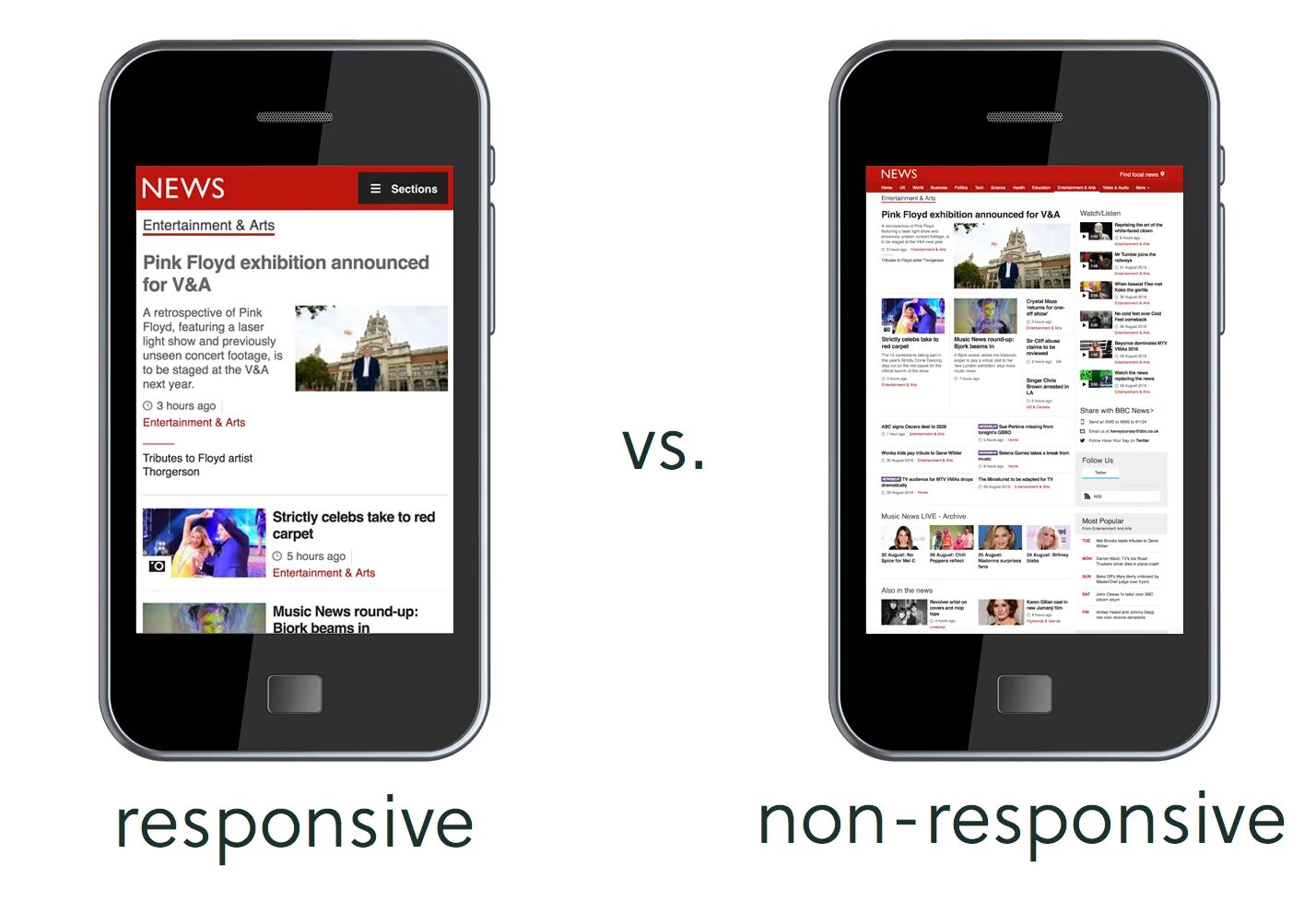 Слова песни на усталых струнах души. Nick eh 15. Responsible for перевод. M respond. M respond.