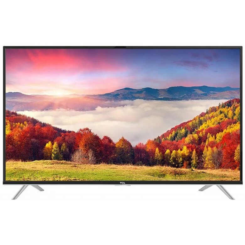 Телевизор TCL l40e5900us. ТСЛ телевизор 55 дюймов. Телевизор TCL l55e5900us 55" (2016). Телевизор TCL l40e5800us 40" (2016).