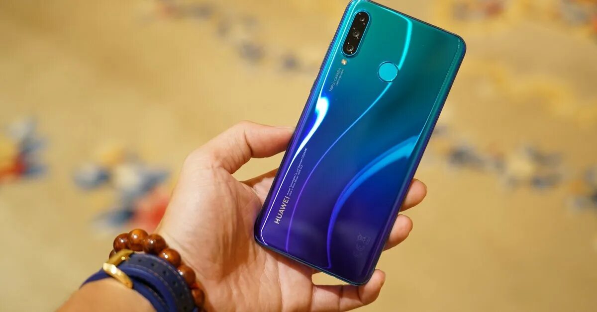 Huawei honor p30. Huawei p30 Lite. Huawei p30 Lite 128gb. Huawei p 30 Lite Case. Honor p30.