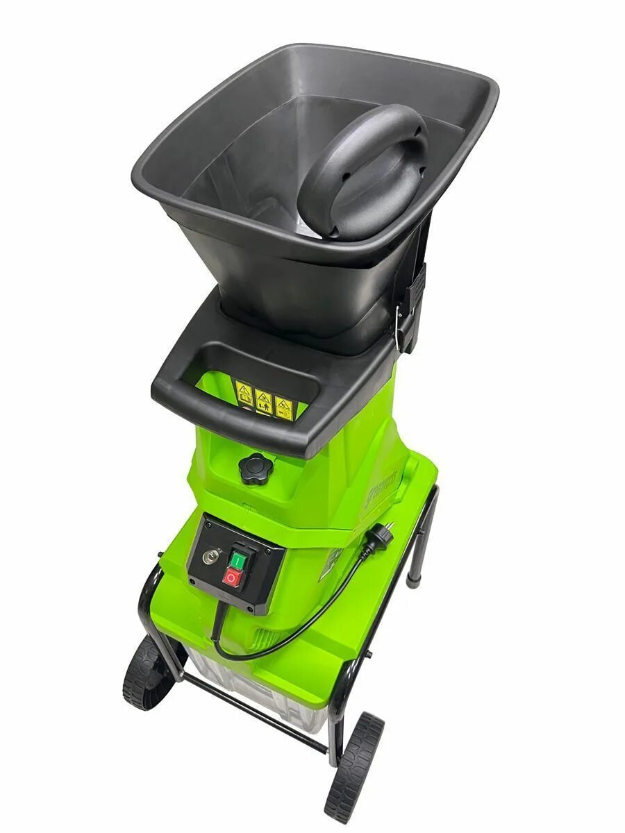 Измельчитель садовый электрический greenworks 2500 вт. Greenworks gacsb 2206707. Измельчитель садовый электрический гринворкс. Измельчитель садовый электрический гринворкс. 2206707 измельчитель гринворкс.