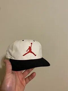 nike jordan hat - optmark.ru 