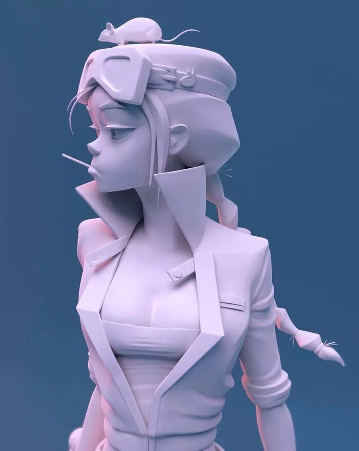 Blender character models. Blender 3d персонаж. 3d-моделирование blender+3d max. персонаж для моделирования. 3d модель персонажа.