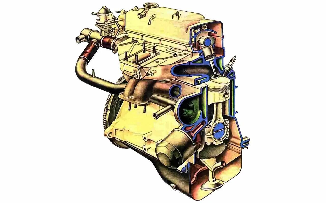 Двигатель 2108 1.3. Мотор ВАЗ 21083. Двигатель ВАЗ 2108 карбюратор. ДВС ВАЗ 21083. ВАЗ 2108 двигатель 1.3.