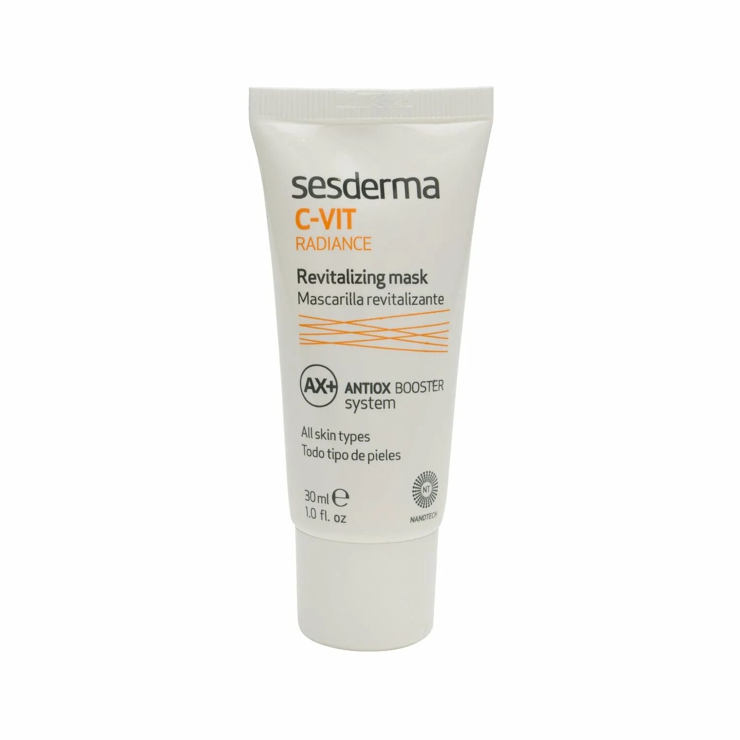C vit radiance. Sesderma c-vit. крем с спф sesderma. sesderma c-vit radiance. сесдерма спф 30.