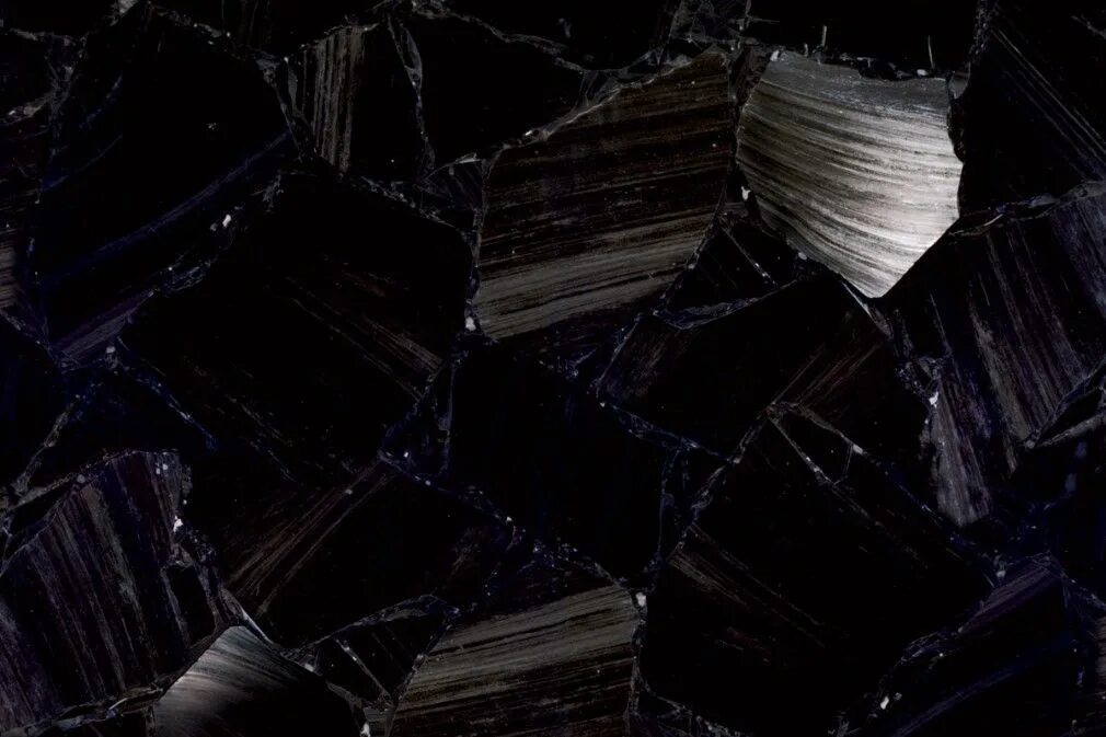 Obsidian formulas