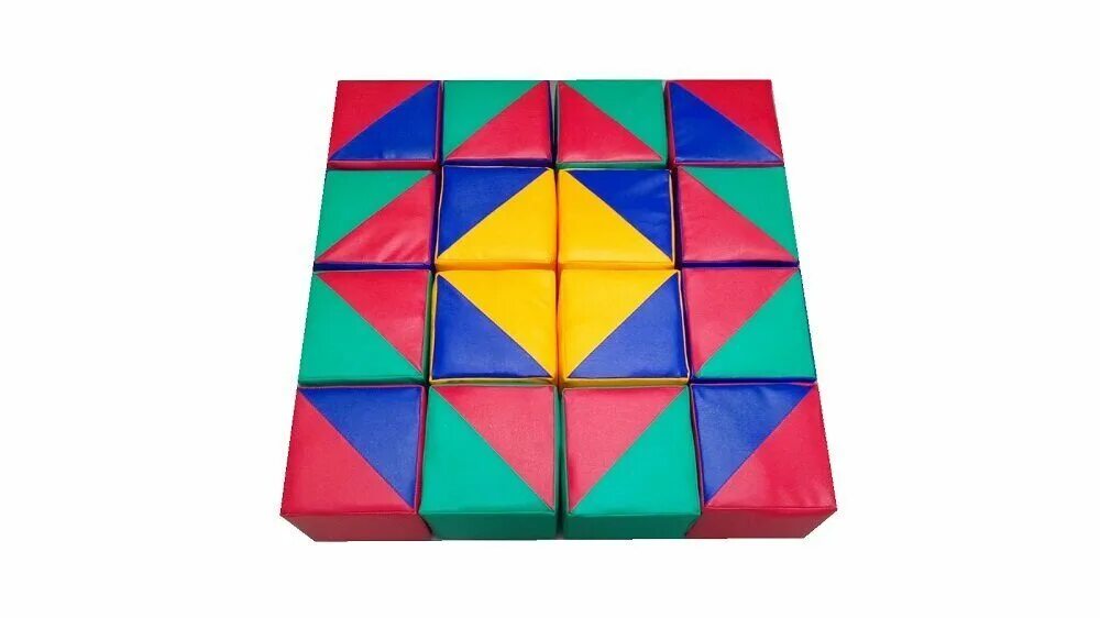 Кубики для мозаики. Детская мозайка кубики. "Комплект кубик" мягкие модули. Модуль кубика. Украсить кубиками модулями.