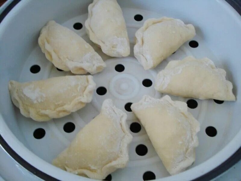 украинские вареники на пару. вареники на пару. вареники на пару. полтавские вареники на пару. рецепт пышных вареников на пару.