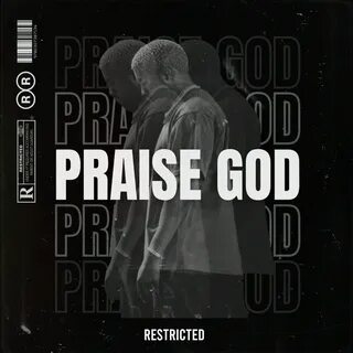 Трек gods