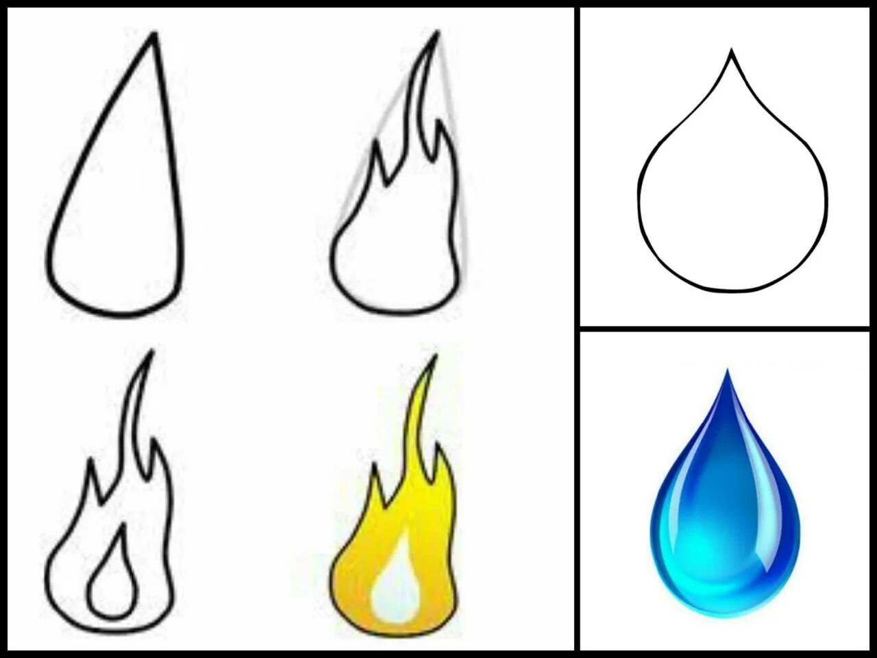 Пламя рисунок. Рисунок огня для срисовки. Огонь карандашом. Поэтапное рисование огня. Рисунок нарисованного огня