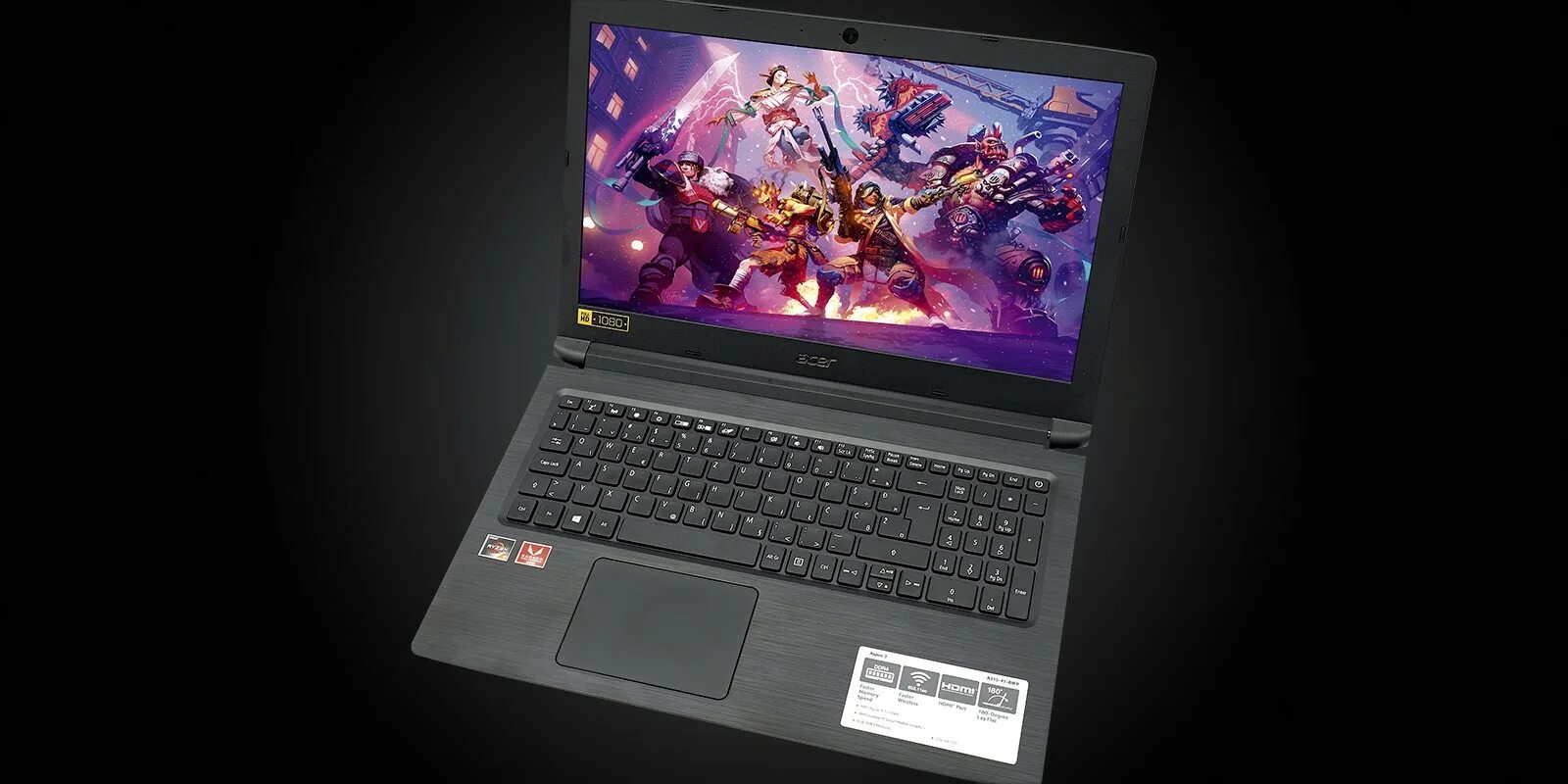 ASUS Aspire 3 a315. Асер Эспаер 52. Ноутбук Acer Aspire 3 райзен 3. Ноутбук Acer в интерьере.