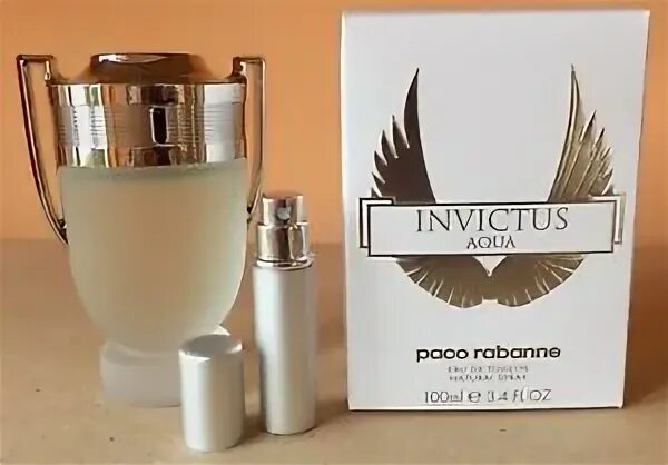 Victory elixir. Paco rabanne invictus victory парфюмерная вода. инвиктус 35 мл. инвиктус виктори выпуск. invictus aqua 2016.