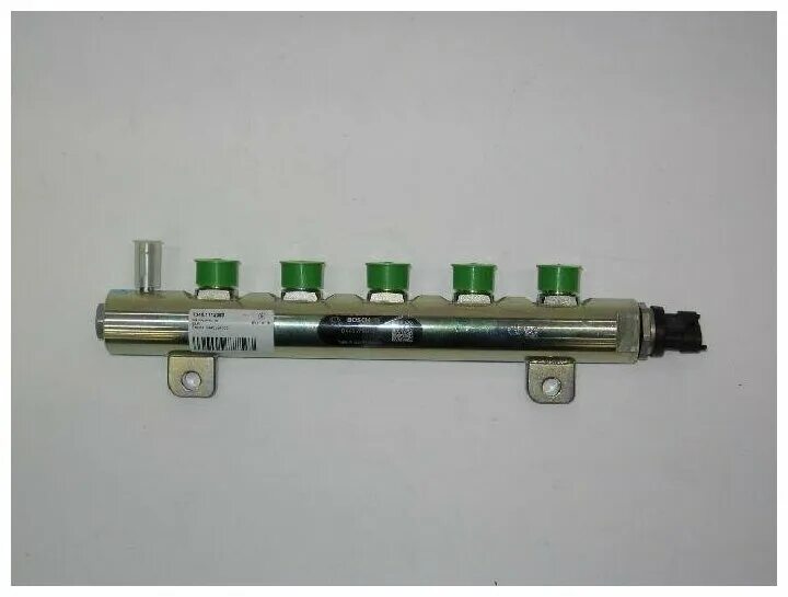 рампа форсунок ямз-53443. топливная рампа газон некст. топливная рампа газон некст евро 4. топливная рампа ямз 534. рампа топливная ямз 5340-1112303.