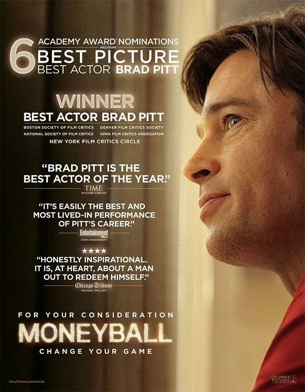 Брэд питт человек. Moneyball Brad Pitt. Человек который изменил всё Постер. Человек, который изменил все (2011). Брэд Питт человек который изменил все.