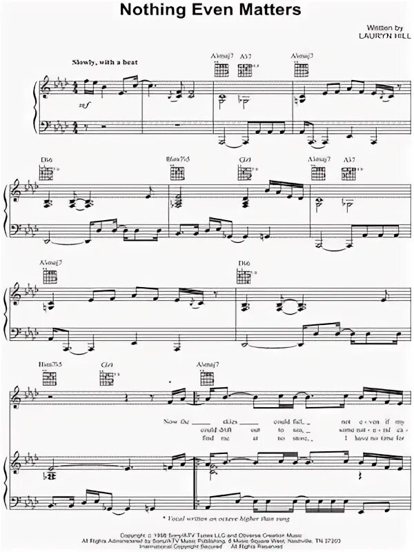 Nothing even. Enya watermark Ноты. Ноты Red nothing and Evening. Enya watermark Sheet for Piano. Steve Lehman Laamb Sheet Music.