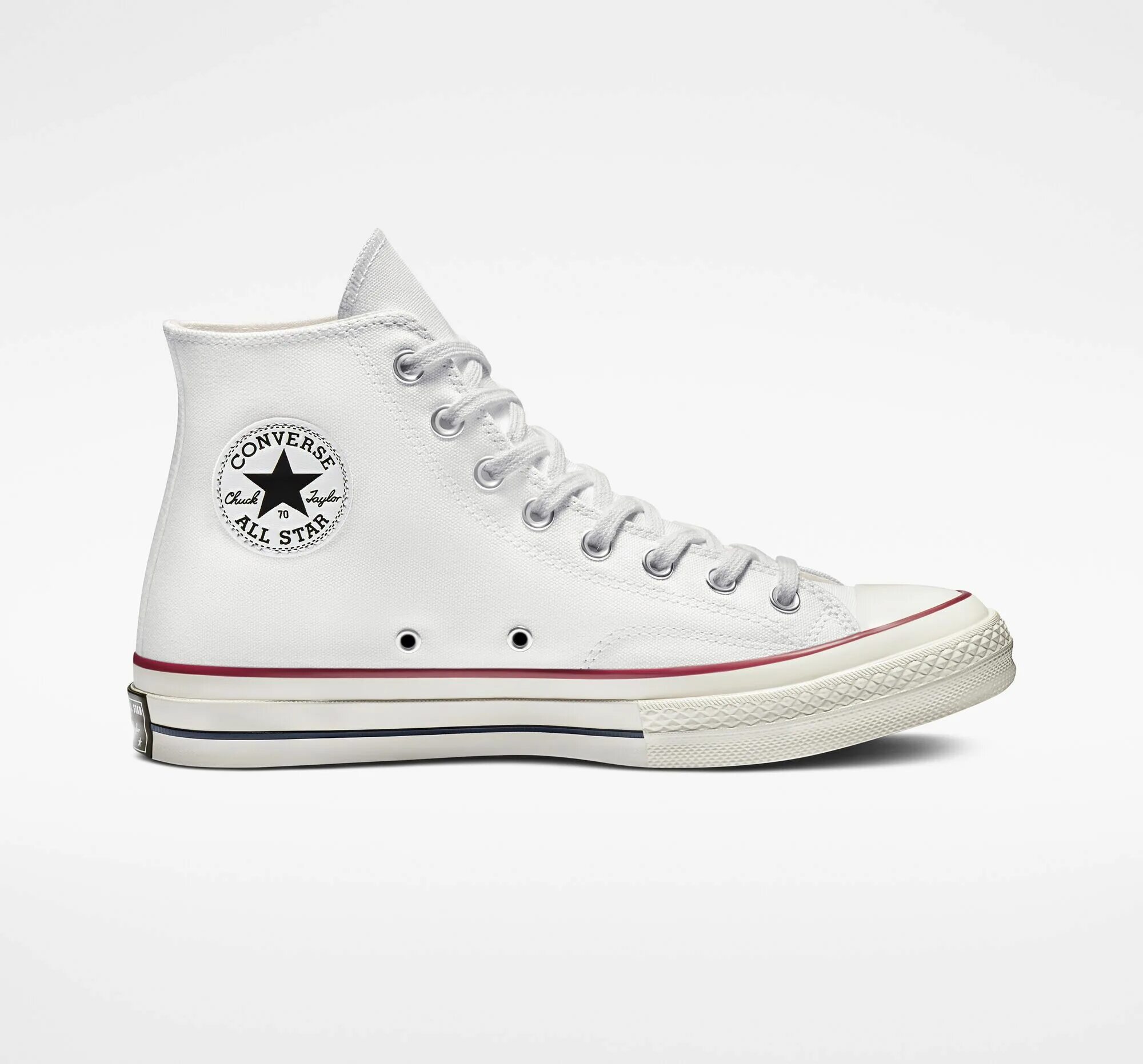 Конверсы женские купить оригинал. Конверс Chuck 70. Converse кеды Chuck 70 High. Converse Chuck Taylor 70. Кроссовки Converse Chuck 70.