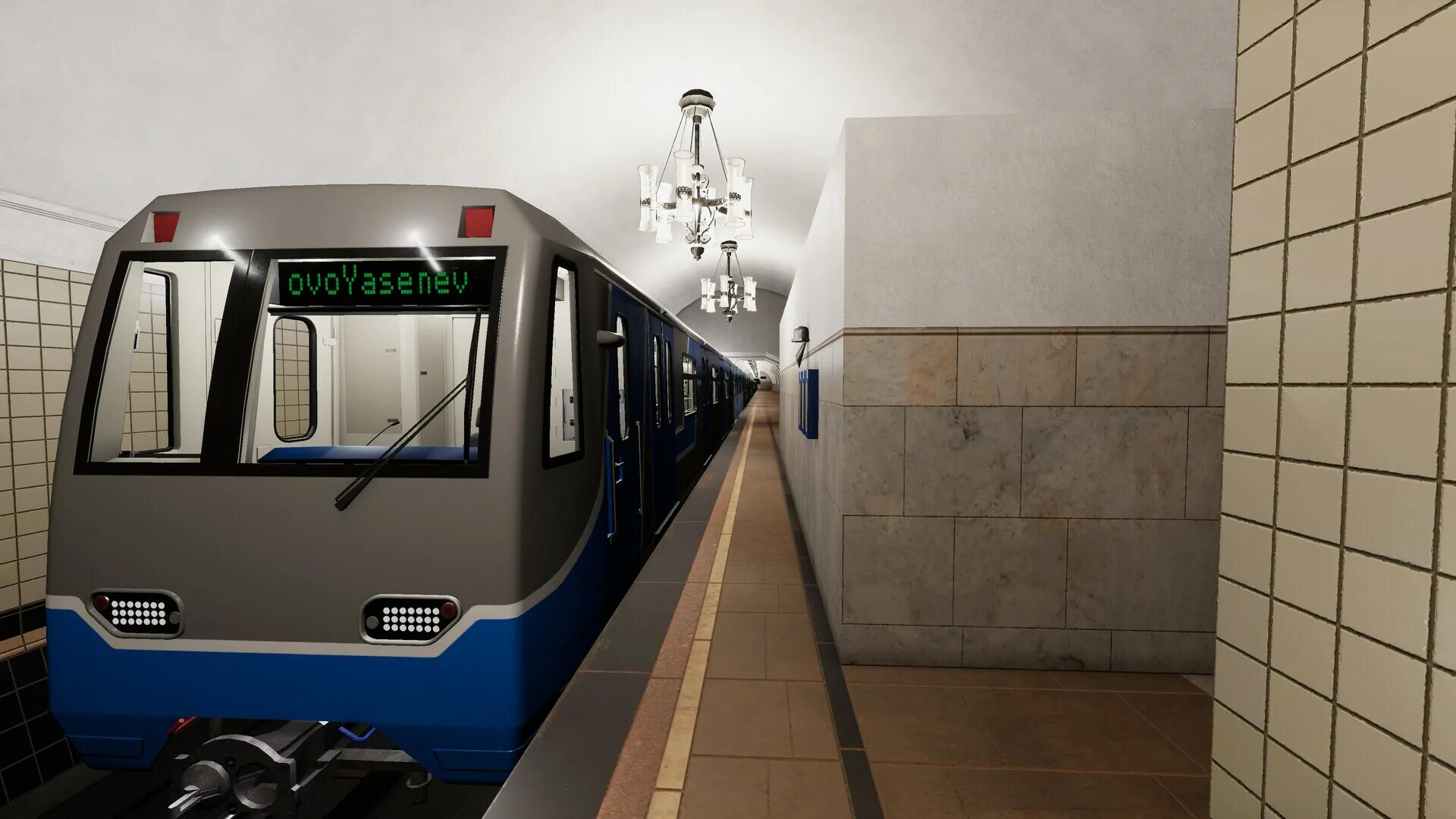Новый симулятор метро. Метро симулятор 2022. Metro Simulator 2. Симулятор Московского метро 3 д. Metro Simulator 2020 81 717.