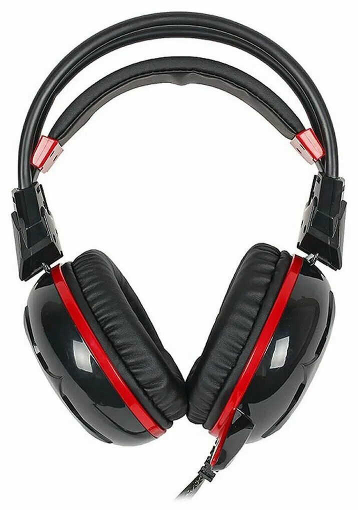A4tech bloody g310. Наушники a4 bloody g300. компьютерная гарнитура a4tech bloody g300. игровые наушники a4tech bloody g570. a4tech bloody наушники.