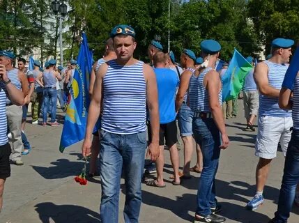 2 августа киров
