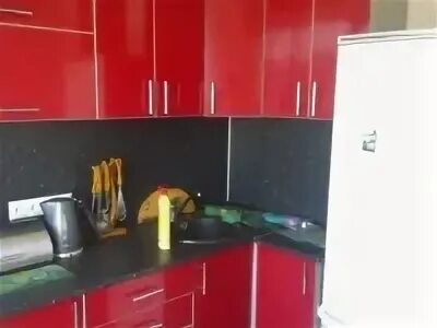 Снять посуточно в новочеркасске без посредников. Снять посуточно в новочеркасске без посредников