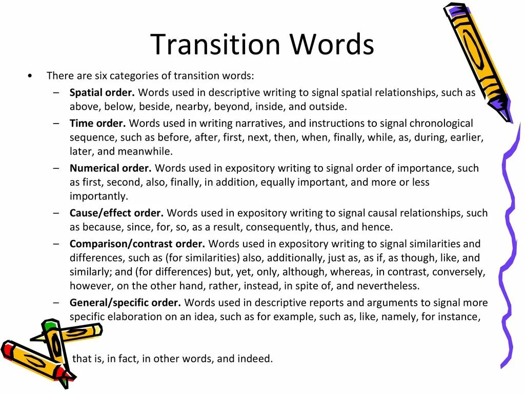 Transition signals. Linking words for an argumentative essay. transition words. transition words in addition. transition words and phrases.