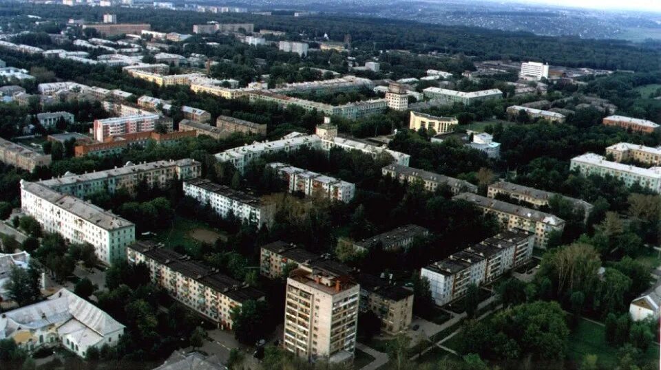 Тульская область погода сейчас. Г Новомосковск Тульской области. Новомосковск Тульская область центр города. Население города Новомосковск Тульской области. Новомосковск 2000 год.