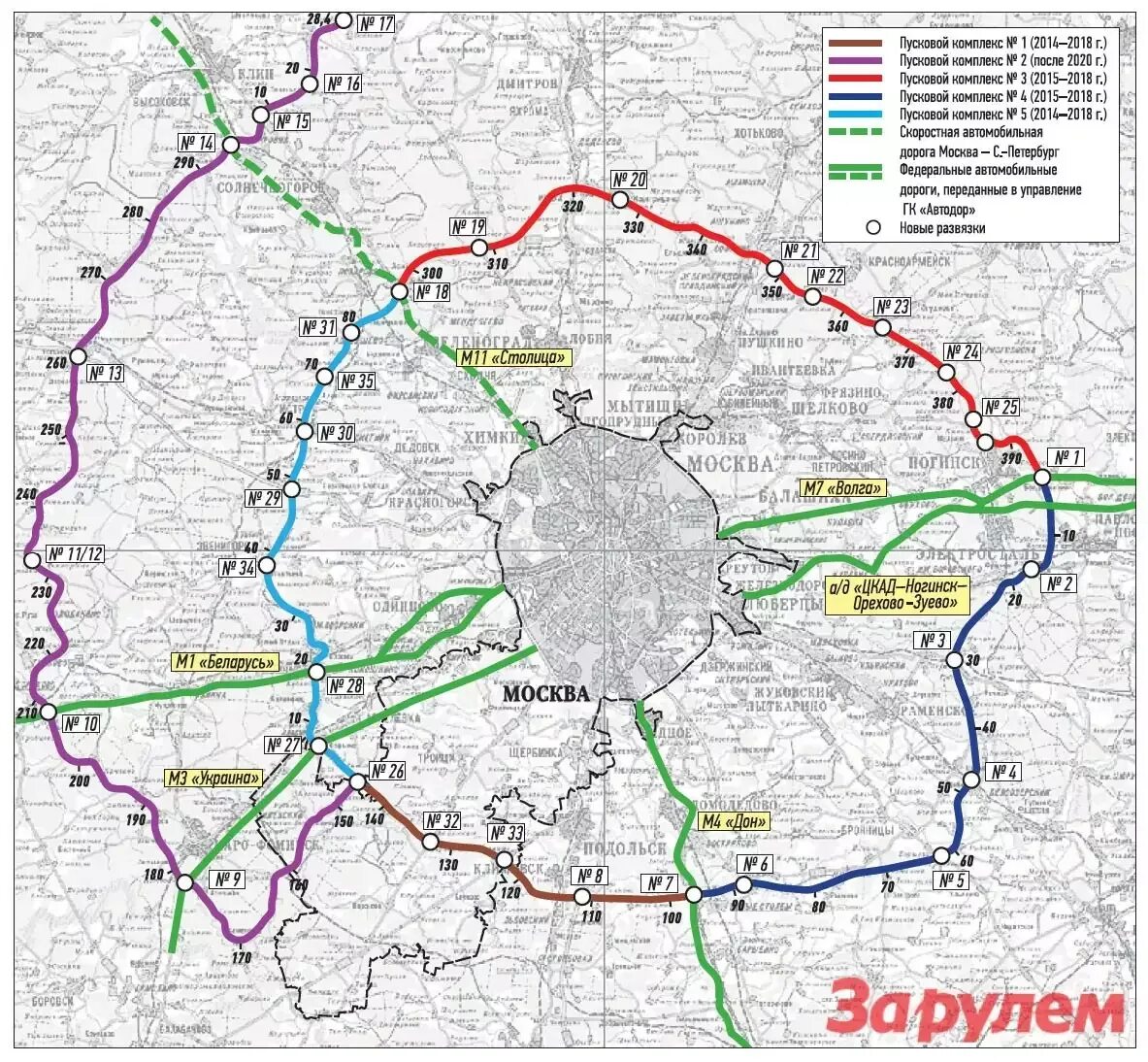 Схема Московской центральной кольцевой автодороги. Центральная Кольцевая автомобильная дорога Московской области ЦКАД. Московское Малое кольцо (а107) / ЦКАД. Центральной кольцевой автодороги (ЦКАД). Центральной кольцевой дорогой