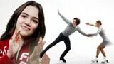Canada skateboard. Skate canada 2021 женщины. Skate canada 2024. Skate canada. Skate canada 2021.