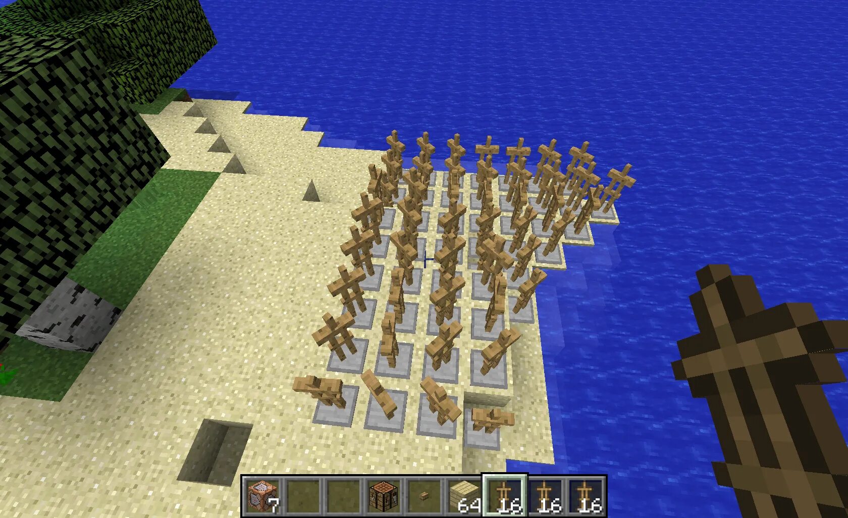 Minecraft 1.0 java. Майнкрафт java edition 1.19. майнкрафт 1.1.5 джава. майнкрафт 1.5.2 джава. майнкрафт 1.0 java.
