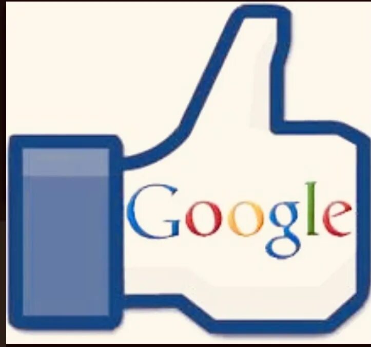 Отметка лайк. Поставь лайк. Лайки палец вверх. Иконка лайка. Гифка лайк.