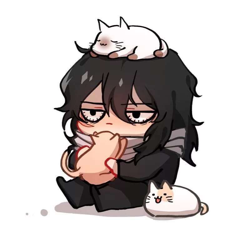 Zzz x reader