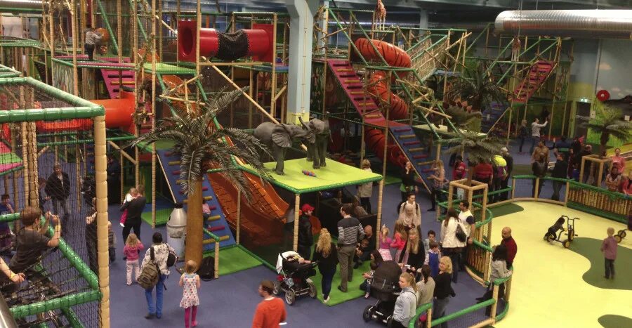 авиапарк тц для детей развлечения. авиапарк игровая комната. авиапарк тц развлечения для детей москва. парк развлечений happylon киев. парк замания ярославль альтаир.