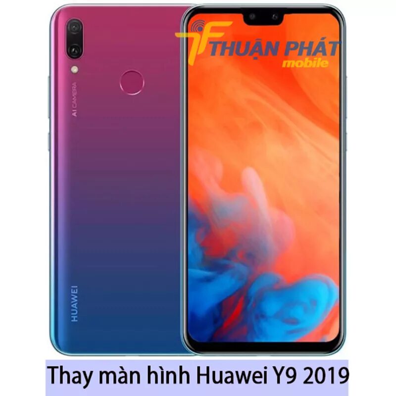 Хонор 7c pro. Хонор ноут 6 про. Redmi 6x. Хонор редми 6. Хонор редми 6.