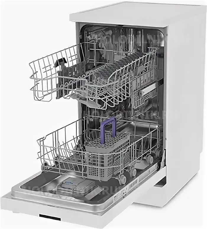 Beko bdfn26422w. Beko dvs050w01w. Посудомоечная машина beco. Beko dvs050r01w. Посудомоечная машина beko.