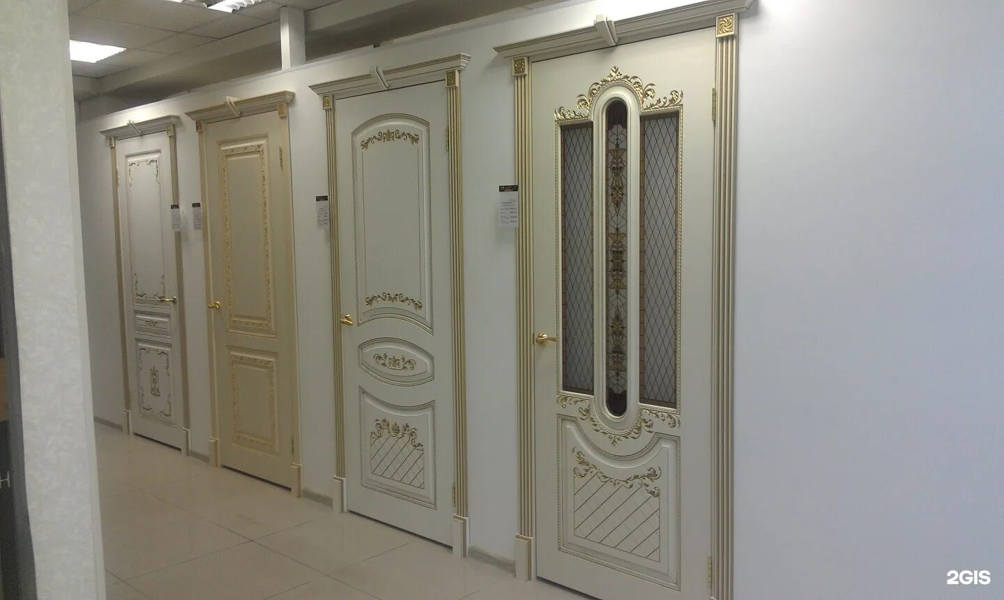 тайгер триумф царга теплодвери. двери от и до омск. гипермаркет дверей. ремонт двери в омске. дверок омск.