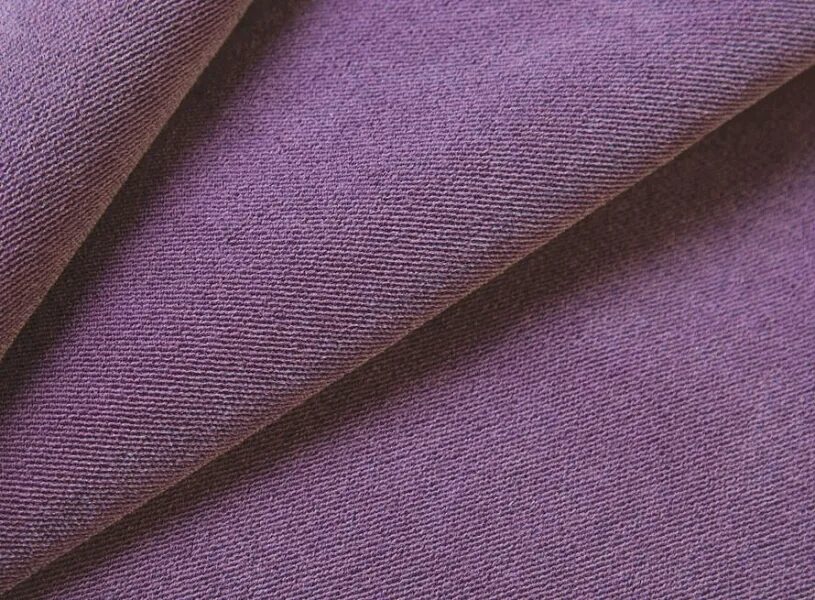 Бархатный велюр аморель. Ткань микрофибра для полотенец. Микрофибра волокно. Полиамид. Чем отличается микрофибра.